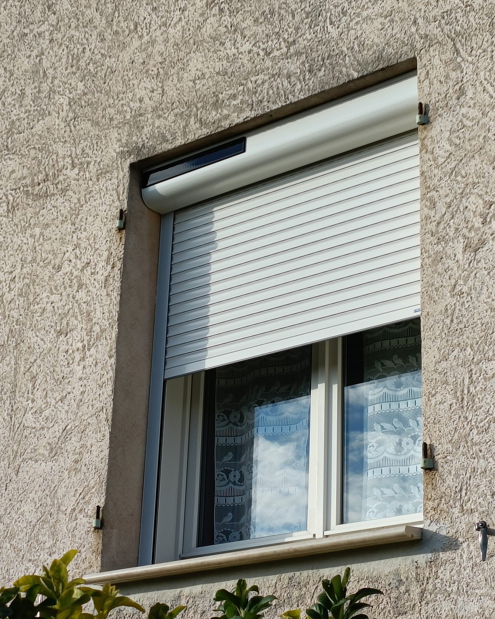 Schumi-Company-34 Volets automatiques motorisés installés par Schumi Company